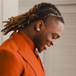 deuce profile picture