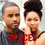 deucesthemovie profile picture