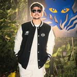 deuceswild_ profile picture