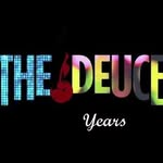 deuceyears profile picture