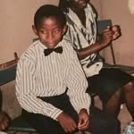 deucydadude profile picture