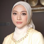 deuisrinarossy profile picture