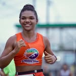 deulany_neres profile picture