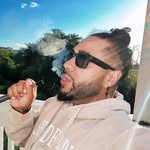 deulysray profile picture