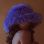 deunivory profile picture