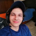 deus_amir profile picture
