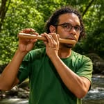 deusdara_ profile picture