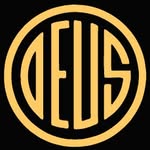 deusexmachina.id profile picture