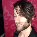 deus_ex_mattina profile picture