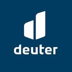 deuterbrasil profile picture