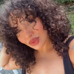 deutschcandy profile picture