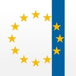 deutsche.bundesbank profile picture
