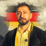 deutschin.de profile picture