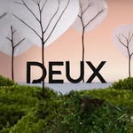 deux.ent profile picture