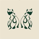 deuxchatsbk profile picture