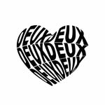 deuxofthem profile picture