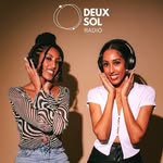 deuxsol profile picture