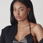 dev.alexandria profile picture