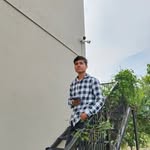 dev.anand.07 profile picture