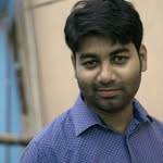 dev.ashish.0120 profile picture