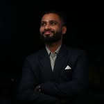 dev.fotografie profile picture