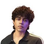 dev.gotmoney profile picture