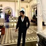 dev.jaiin profile picture