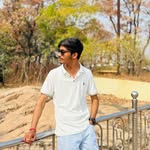 dev.jais57 profile picture