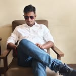 dev.kanti.54 profile picture