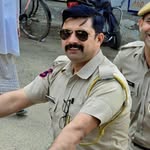 dev.meena.505523 profile picture