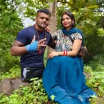 dev.mishra_ak47 profile picture