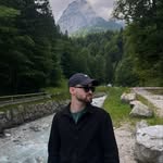 dev.n.des profile picture