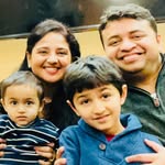 dev.p.bhuta profile picture