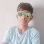 dev.raj1669 profile picture