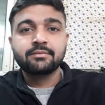 dev.singh.5680 profile picture