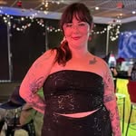 dev.tatted profile picture