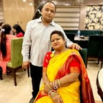 dev.unnati profile picture