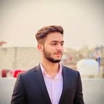 dev.wordpress profile picture