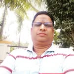 dev_3204 profile picture