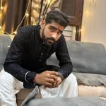 dev34rajput profile picture