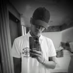 dev_55_5 profile picture