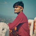 dev801027 profile picture