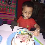 dev8445sharma profile picture