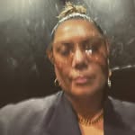 deva_did_it profile picture