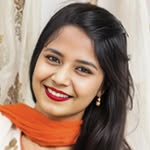 devadigagayatri51 profile picture