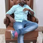 devadj343 profile picture