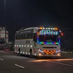 deva_holidays_official profile picture