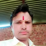 devaisvar_mahawar_0707 profile picture