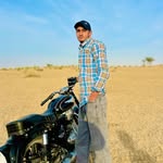 devajaat__ profile picture