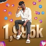 devakajle6 profile picture